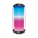 Boxa Portabila Dudao Bluetooth 5.0 8W RGB 2000mAh fotografia produsului