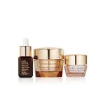 Set Supreme Eyes, Estee Lauder fotografia produsului