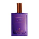 Apă de parfum femei Jasmin, Molinard, 75ml fotografia produsului
