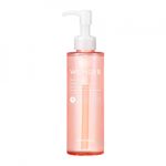 Ulei de curatare, Wonder, Tony Moly, 90 ml fotografia produsului