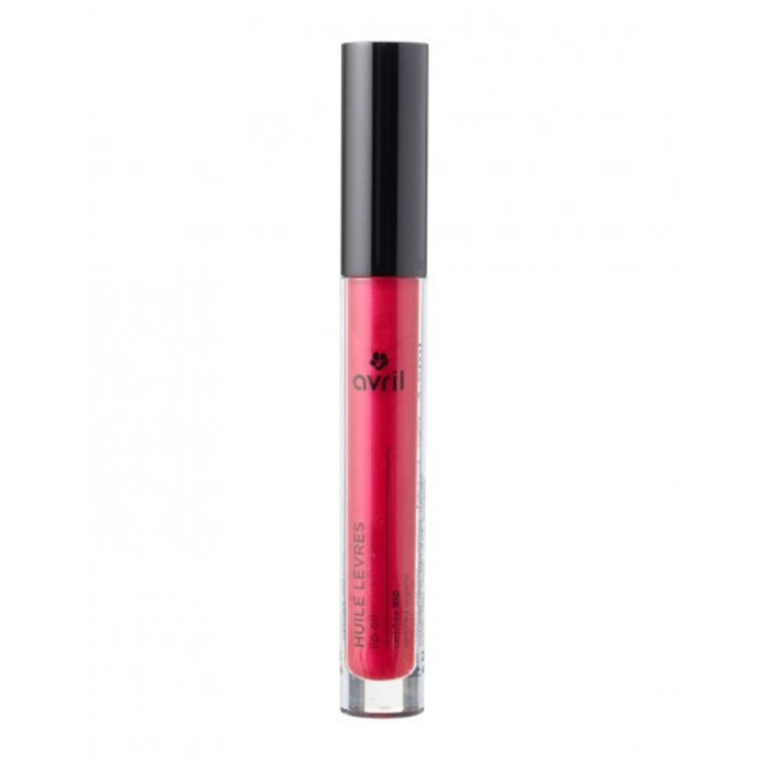 Ulei pentru buze Magenta, Avril, 3.5ml fotografia produsului