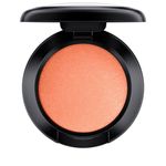 Fard de pleoape Sweet Frost, Mac, 1.5g fotografia produsului