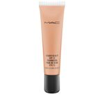 Fond de ten NW40, SPF15, Studio Sculpt, Mac, 40ml fotografia produsului