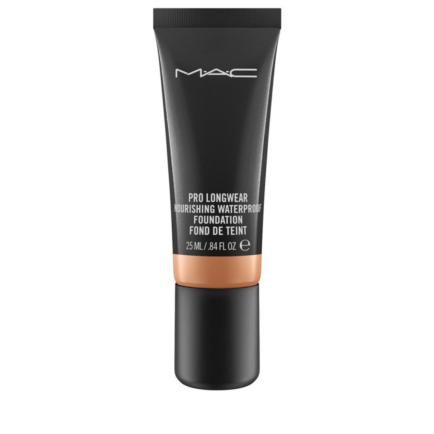 Fond de ten rezistent la transfer NW35, Pro Longwear, Mac, 25ml fotografia produsului