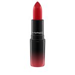Ruj E For Effortless 423, Love Me Lipstick, Mac, 3g fotografia produsului
