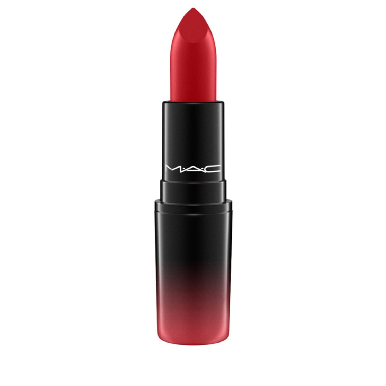 Ruj E For Effortless 423, Love Me Lipstick, Mac, 3g fotografia produsului