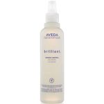 Spray protector, Brilliant Damage Control, Aveda, 250ml fotografia produsului