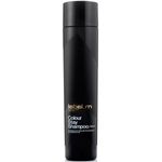 Sampon pentru păr vopsit, Colour Stay, Label.M, 60ml fotografia produsului
