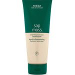 Balsam hidratant Sap Moss Weightless, Aveda, 200ml fotografia produsului