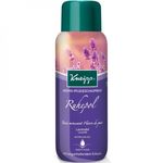 Spumă de baie cu lavandă, Kneipp, 400ml fotografia produsului