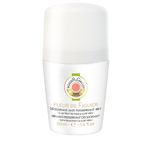 Deodorant rollon 48h, Fleur de Figuier , Roger&Gallet, 50ml fotografia produsului