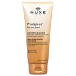 Loțiune de corp parfumată Prodigieux, Nuxe, 200ml fotografia produsului