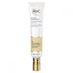 Cremă antirid de noapte, Wrinkle Correct Night Cream, Roc, 30ml fotografia produsului