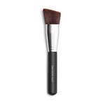 Pensulă angulară Precision, bareMinerals fotografia produsului