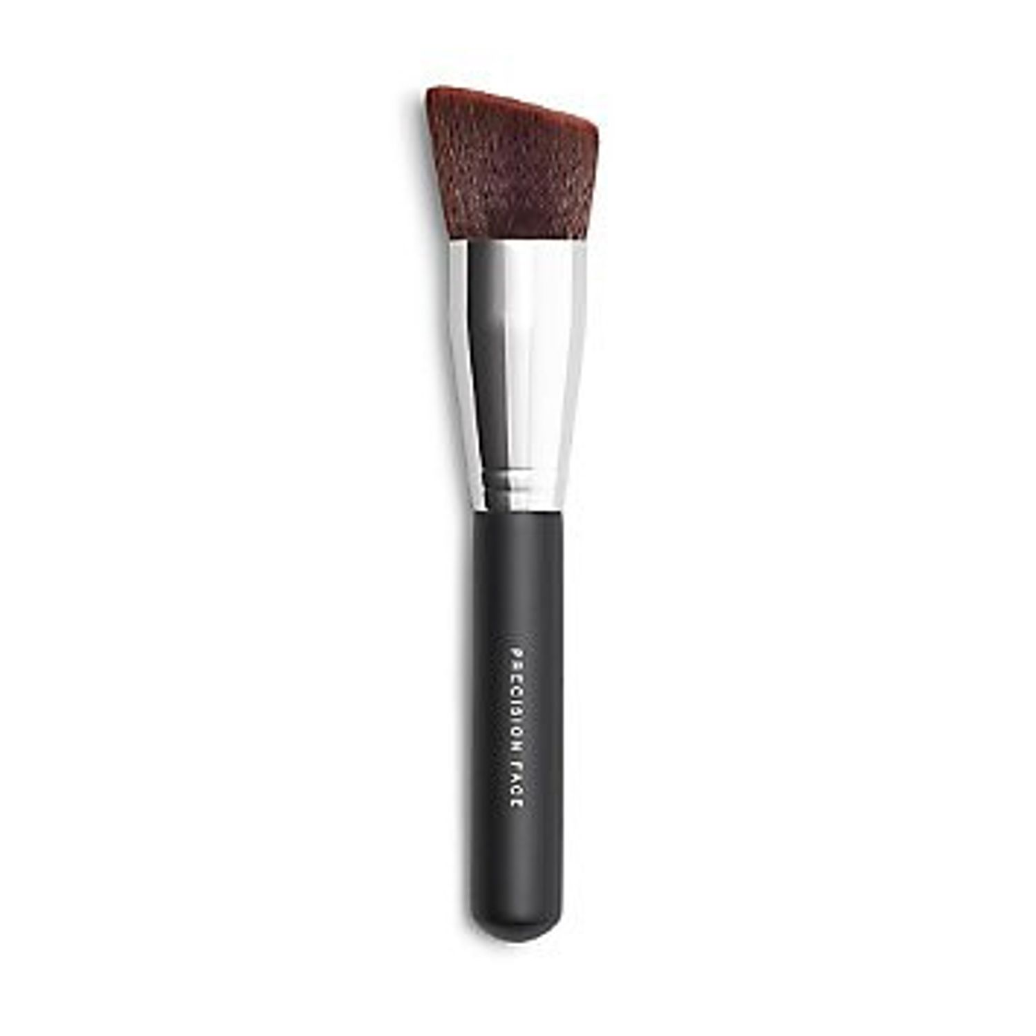 Pensulă angulară Precision, bareMinerals fotografia produsului