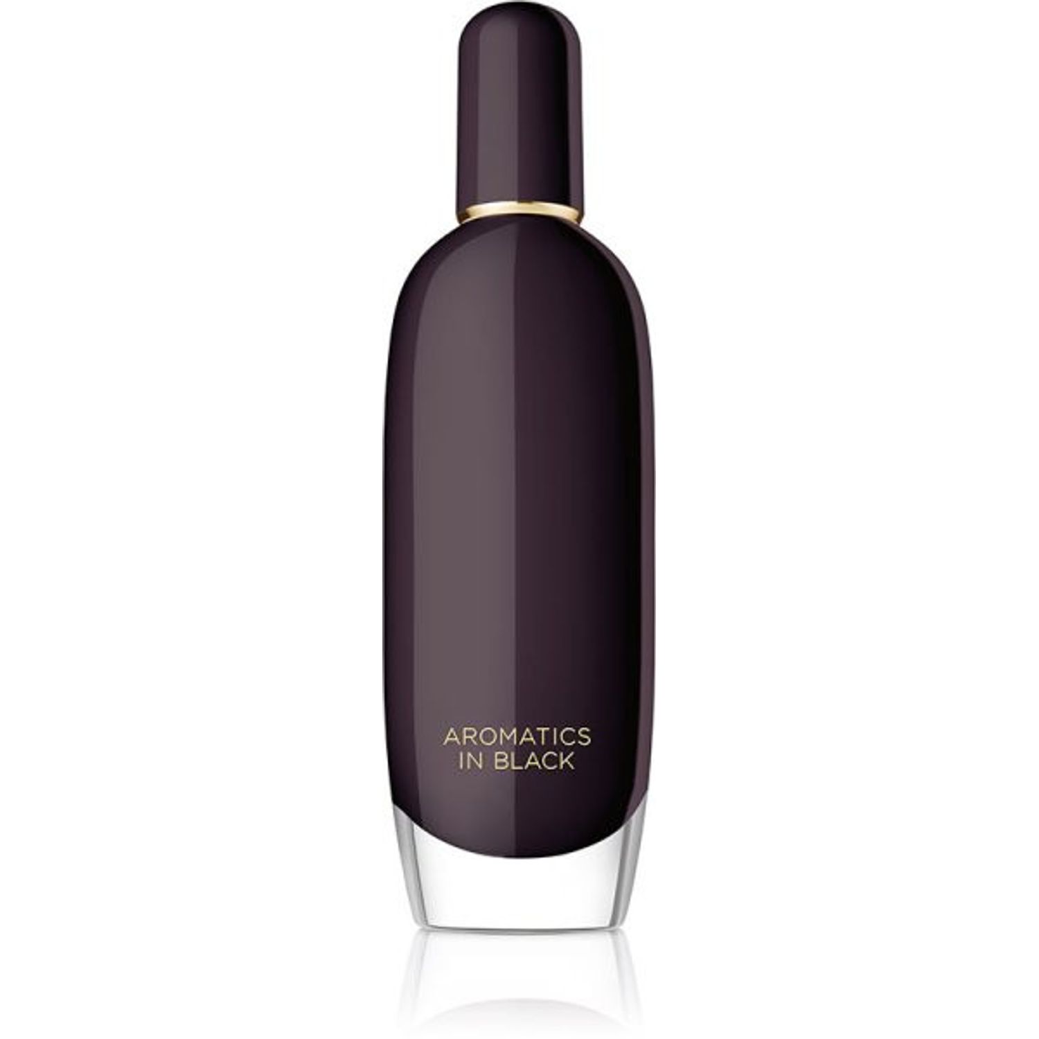 Apă de parfum Aromatics In Black, Clinique, 30ml fotografia produsului