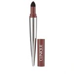 Ruj 02 Brown Sugar Pop, Pop Lip Shadow, Clinique, 1.2g fotografia produsului