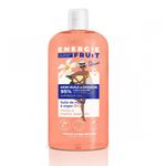 Ulei de baie cu monoi, măsline și argan, Energie Fruit, 500ml fotografia produsului