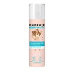 Șampon uscat cu Monoi, Energie Fruit, 200ml fotografia produsului
