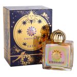 Apă de parfum, Fate, Amouage, 100 ml fotografia produsului