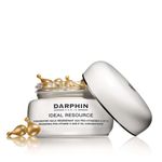 Ulei concentrat de vitamina C si E, Ideal Resource, Darphin, 15 ml fotografia produsului