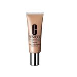 Fond de ten 11 Sand, Supermoisture Makeup, Clinique, 30ml fotografia produsului