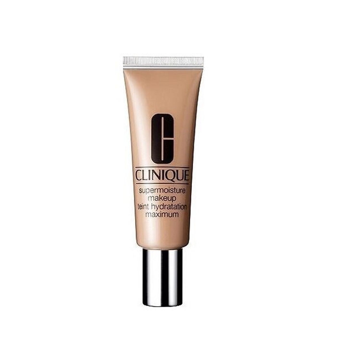 Fond de ten 11 Sand, Supermoisture Makeup, Clinique, 30ml fotografia produsului