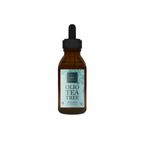 Ulei de Arbore de Ceai, Lady Venezia, 100ml fotografia produsului