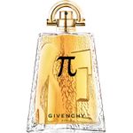 Apa de toaleta PI, Givenchy, 50ml fotografia produsului