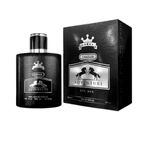 Apa de parfum Adventure Chatler, Barbati, 100ml fotografia produsului