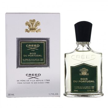 Apa de parfum Creed Bois du Portugal, 50 ml, pentru barbati