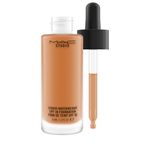 Fond de ten NW47, SPF30, Studio Waterweight, Mac, 30ml fotografia produsului