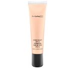 Fond de ten NV45, SPF15, Studio Sculpt, Mac, 40ml fotografia produsului