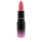 Ruj Hey, Frenchie 426, Love Me Lipstick, Mac, 3g fotografia produsului
