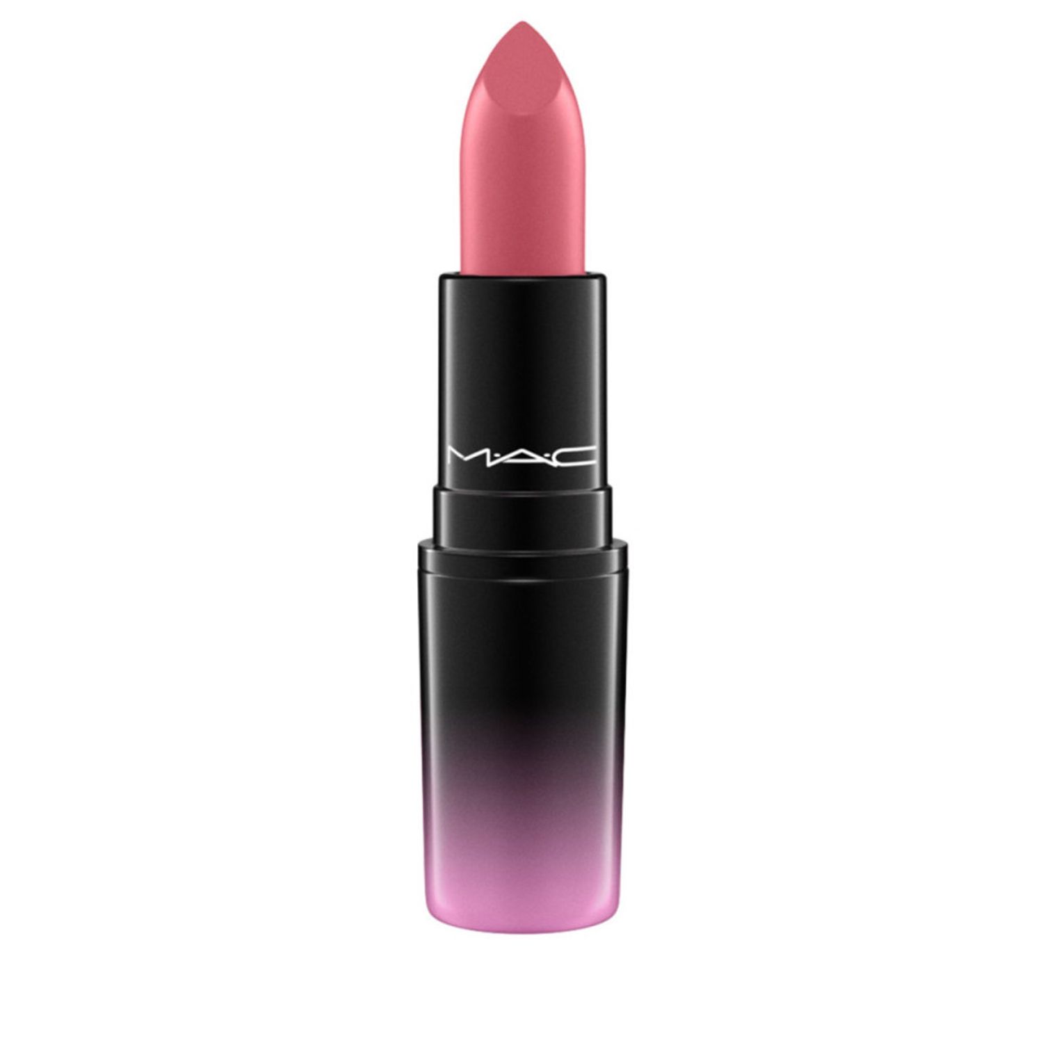 Ruj Hey, Frenchie 426, Love Me Lipstick, Mac, 3g fotografia produsului