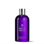 Gel de duș Ylang Ylang, Molton Brown, 100ml fotografia produsului