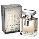 Apă de parfum For Woman, John Richmond, 100ml fotografia produsului