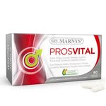 Prosvital, Marnys, 60 capsule fotografia produsului