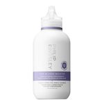 Sampon Philip Kingsley Pure Blonde Booster, 250ml fotografia produsului
