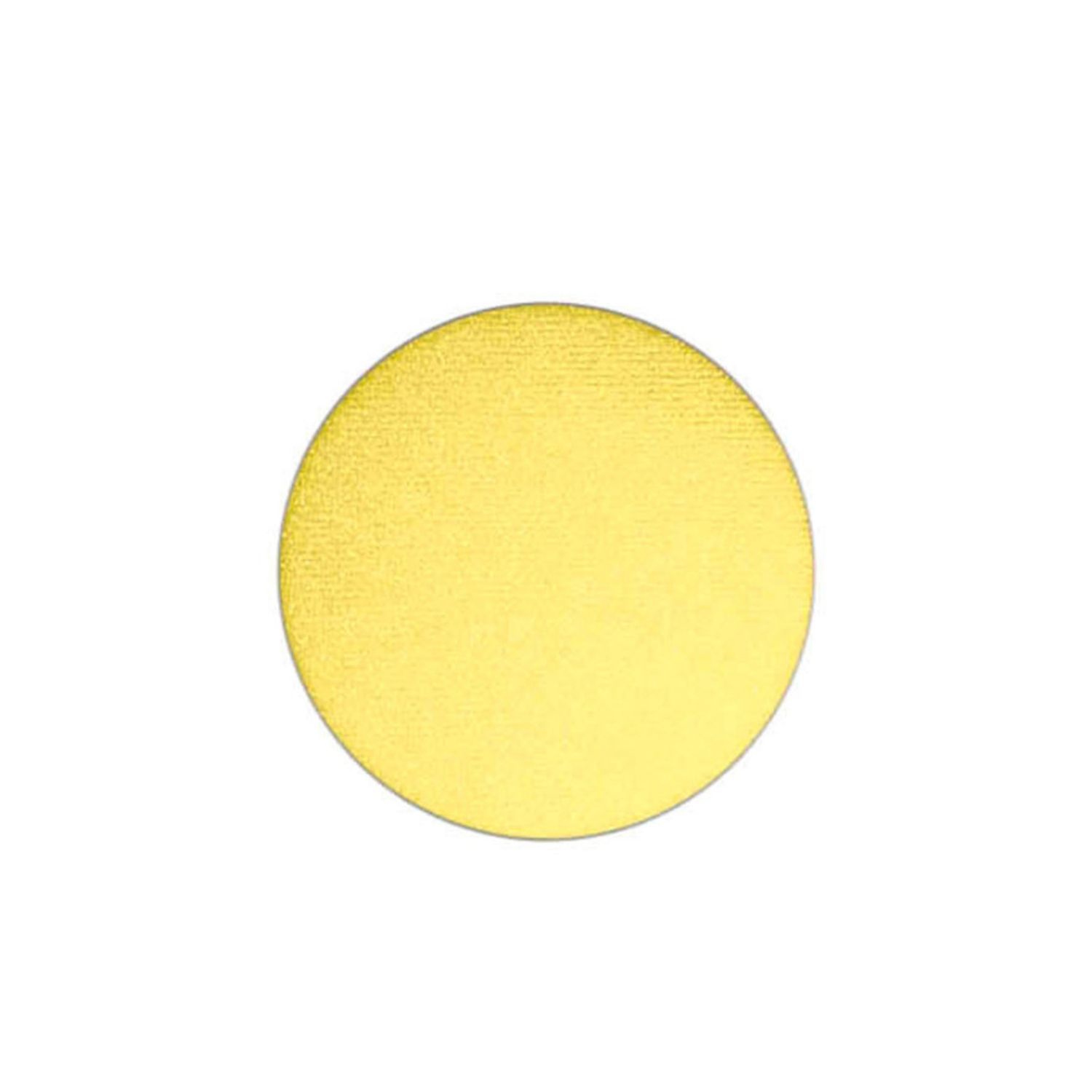 Fard de pleoape Nice Energy, Mac Pro, 1.5g fotografia produsului