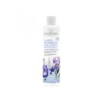 Sampon neutralizare tonuri de galben, Maternatura, 250ml fotografia produsului
