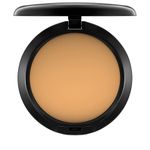 Fond de ten pudră NC55, Studio Fix Foundation Powder Plus, Mac, 15g fotografia produsului
