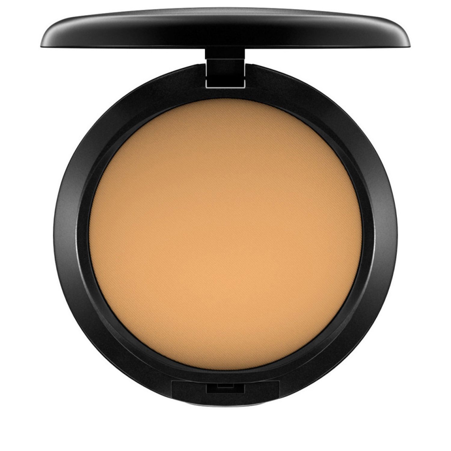 Fond de ten pudră NC55, Studio Fix Foundation Powder Plus, Mac, 15g fotografia produsului