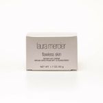 LAURA MERCIER MEGMOISTSPF15 NORDRYSK MEGA MOISTURE CREAM FLAWIESS SPF 15 50 GR fotografia produsului