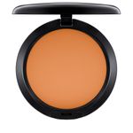Fond de ten pudră NC47, Studio Fix Foundation Powder Plus, Mac, 15g fotografia produsului