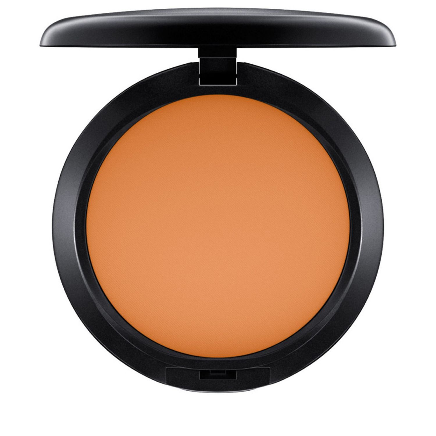 Fond de ten pudră NC47, Studio Fix Foundation Powder Plus, Mac, 15g fotografia produsului