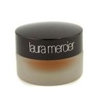 LAURA MERCIER SMOOTH CREME FOUNDATION TOFFE BRONZ 30 GR fotografia produsului