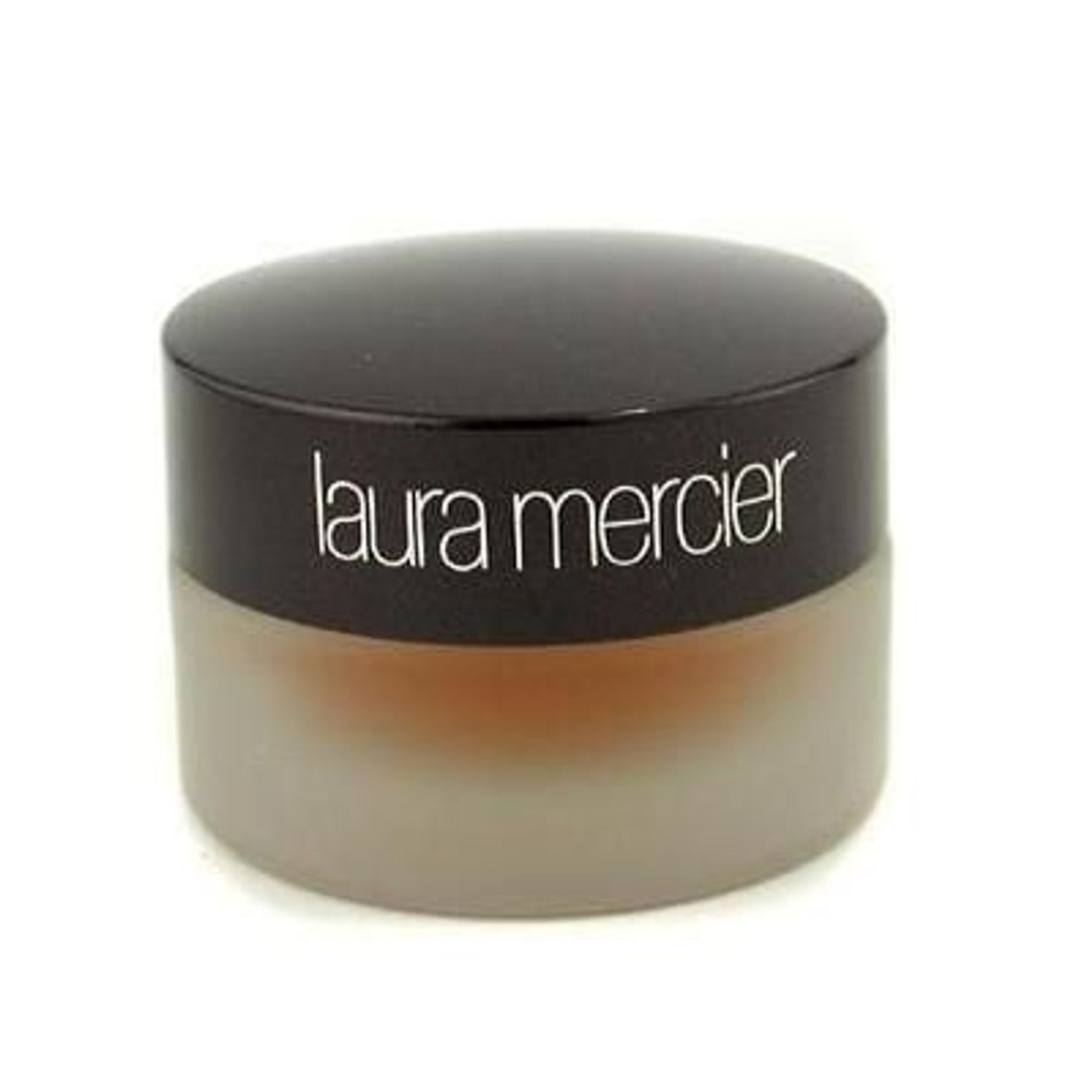 LAURA MERCIER SMOOTH CREME FOUNDATION TOFFE BRONZ 30 GR fotografia produsului