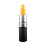 Ruj, Gold Xixi, Mac, 3 g fotografia produsului