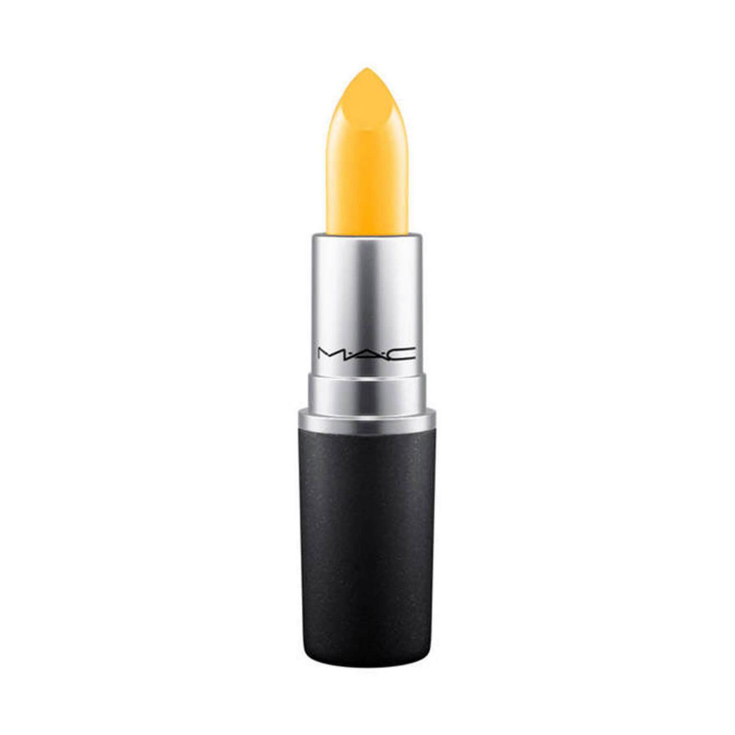Ruj, Gold Xixi, Mac, 3 g fotografia produsului